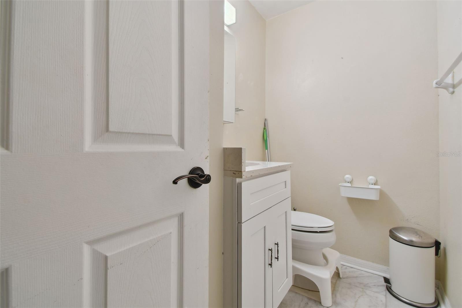 Image 30 of 58 For 1637 Gray Bark Drive