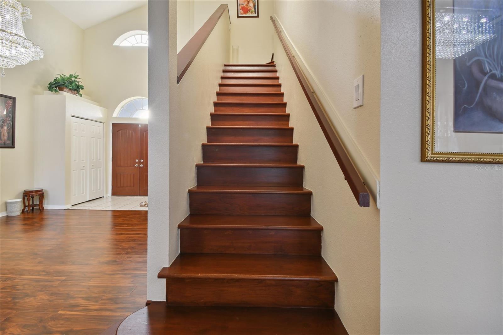 Image 32 of 58 For 1637 Gray Bark Drive