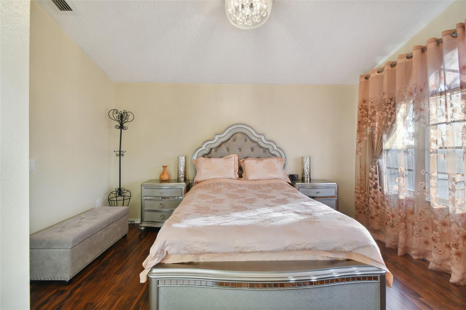 Image 34 of 58 For 1637 Gray Bark Drive