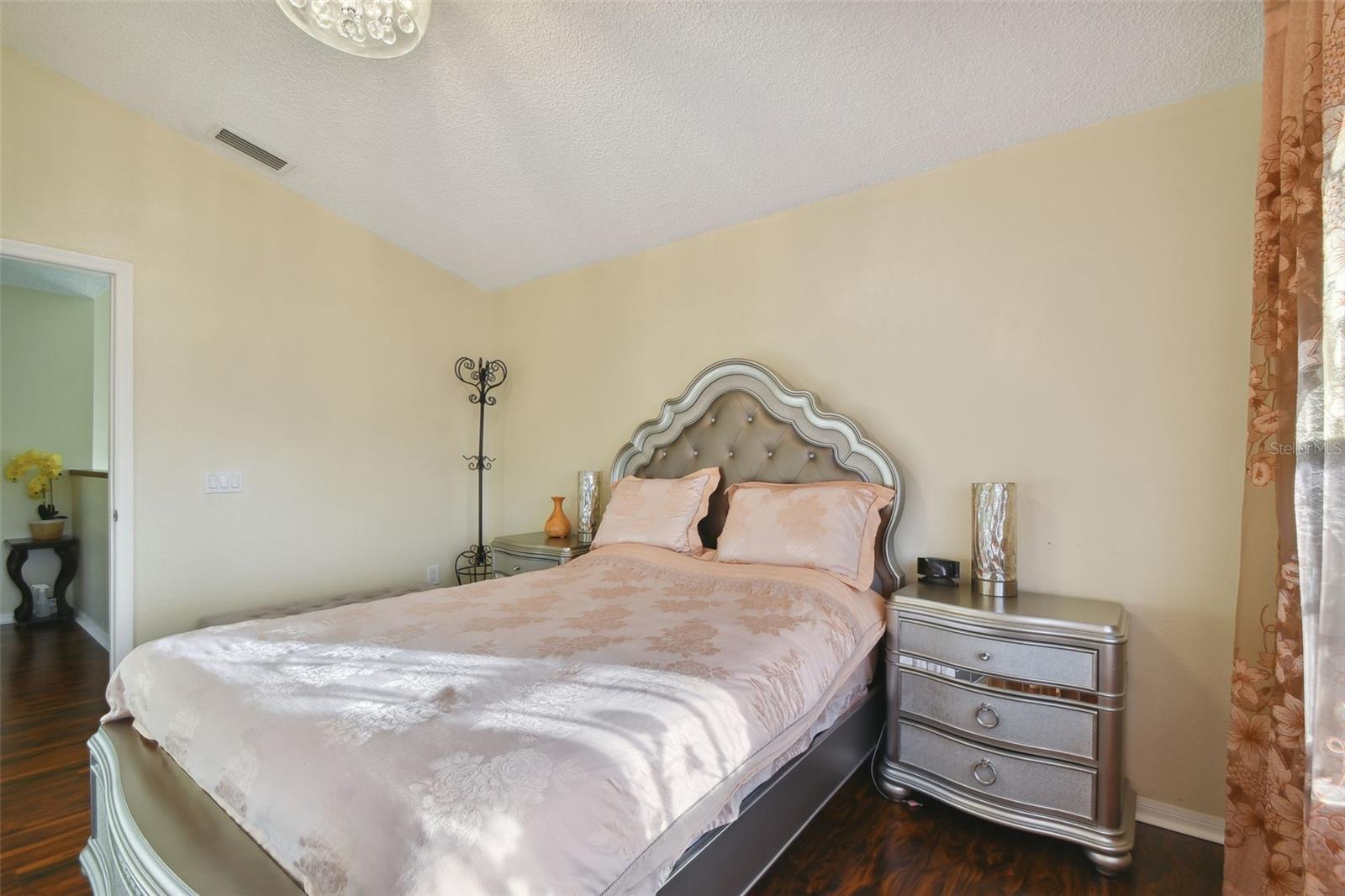 Image 35 of 58 For 1637 Gray Bark Drive