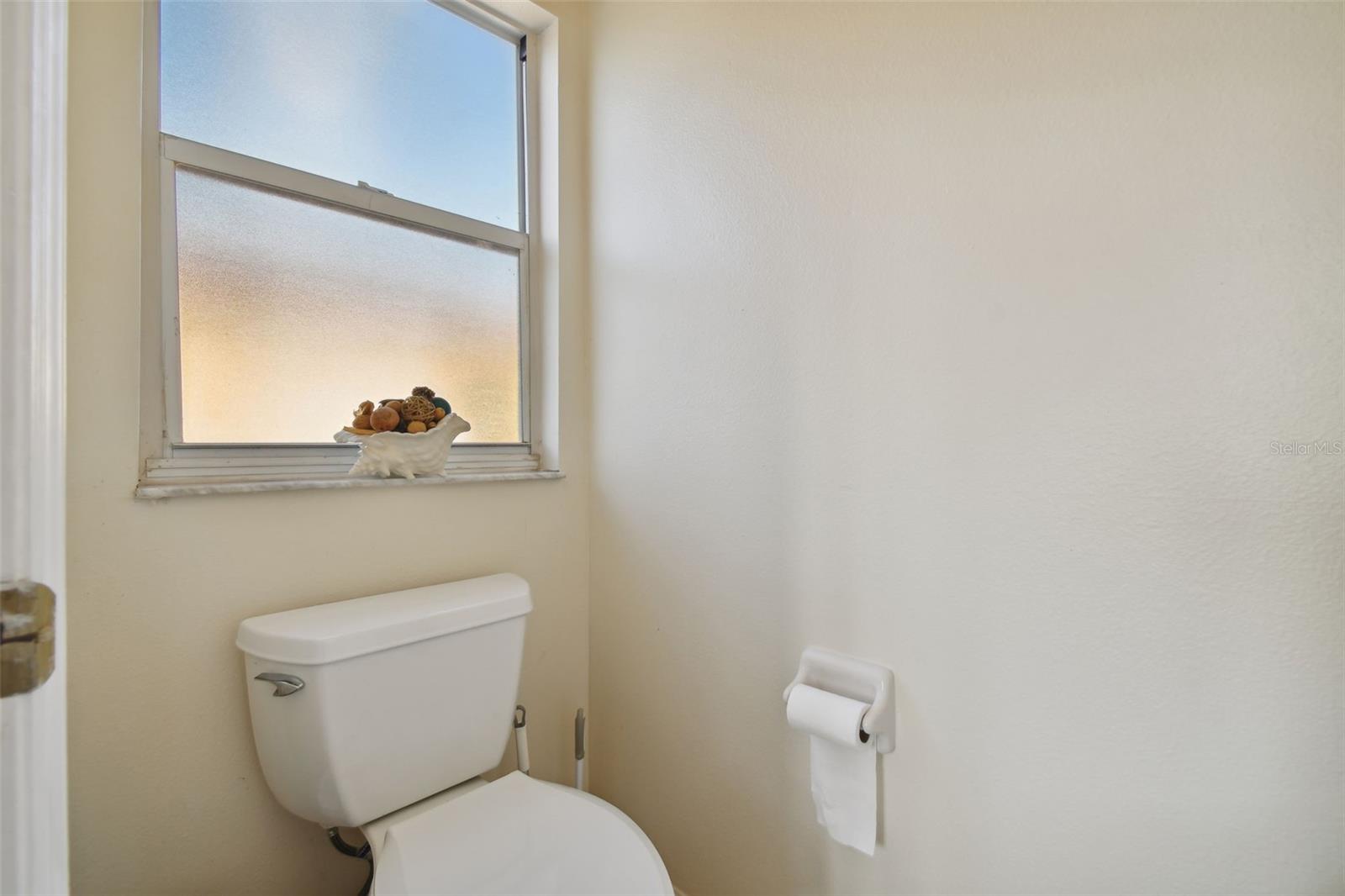 Image 36 of 58 For 1637 Gray Bark Drive