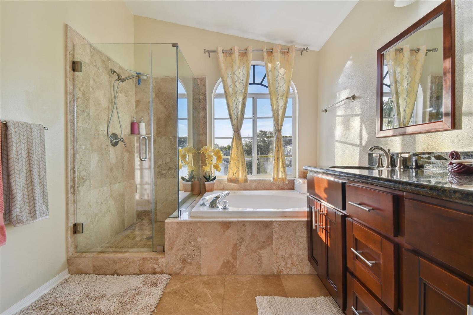 Image 37 of 58 For 1637 Gray Bark Drive