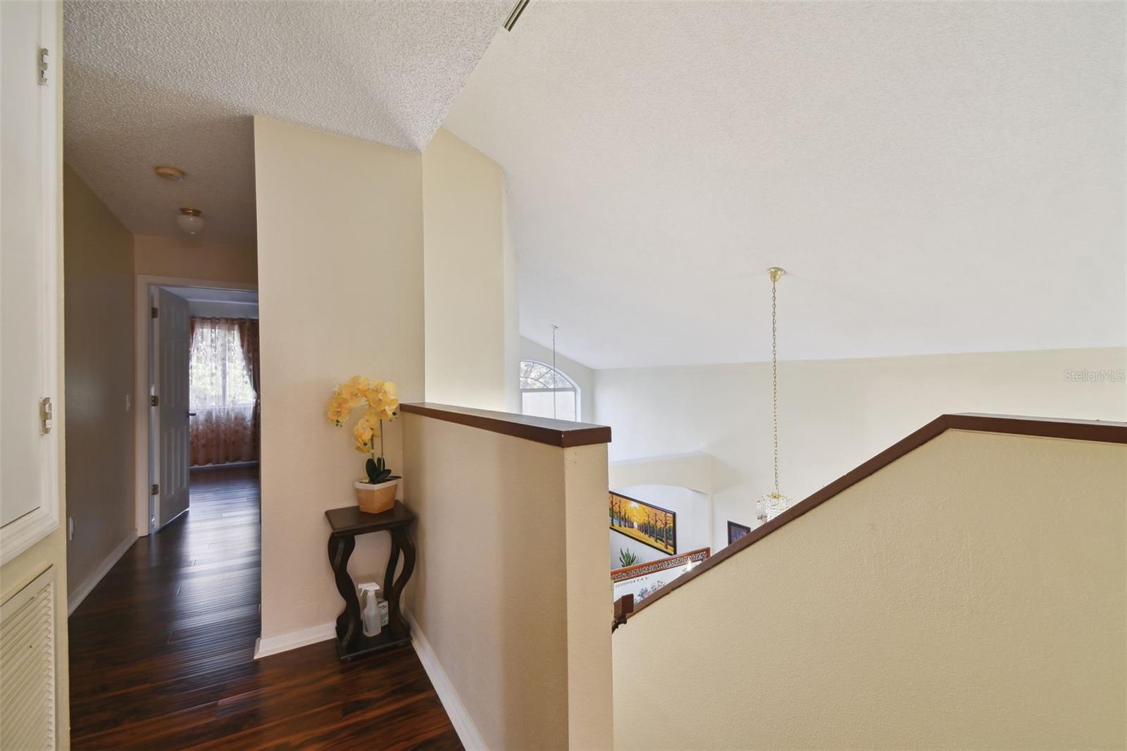 Image 39 of 58 For 1637 Gray Bark Drive