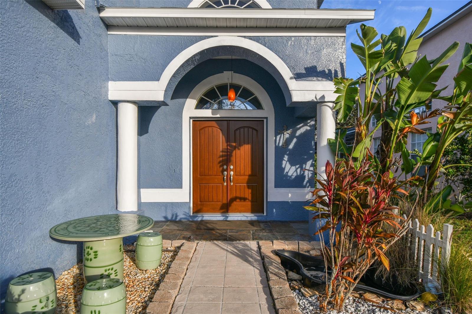 Image 4 of 58 For 1637 Gray Bark Drive