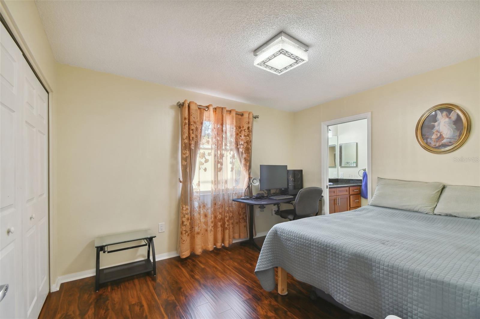 Image 40 of 58 For 1637 Gray Bark Drive