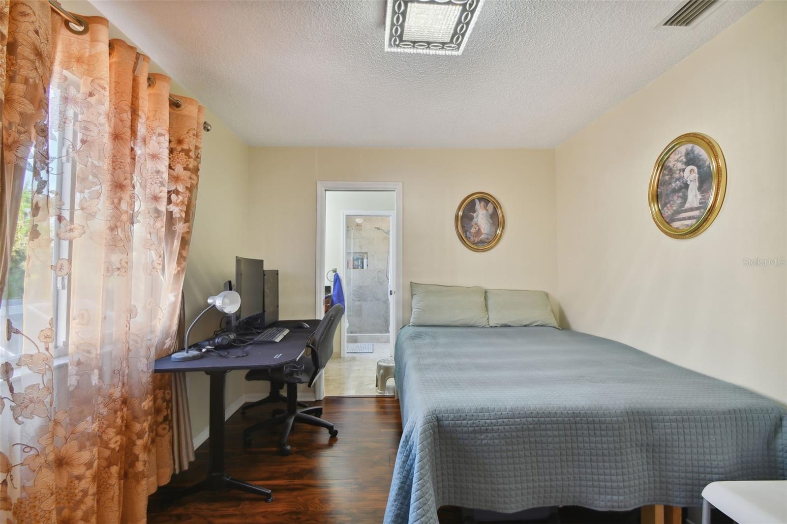 Image 41 of 58 For 1637 Gray Bark Drive