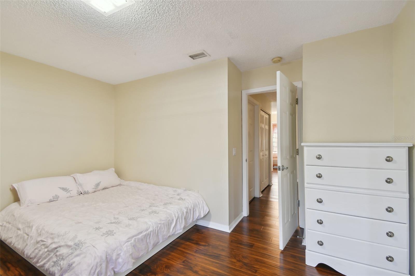 Image 44 of 58 For 1637 Gray Bark Drive