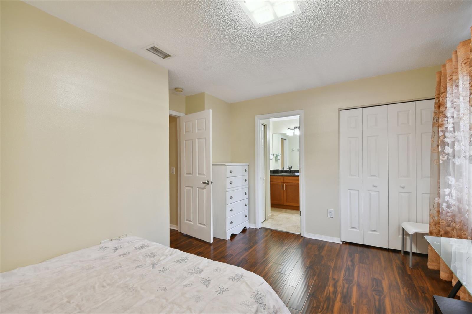 Image 45 of 58 For 1637 Gray Bark Drive