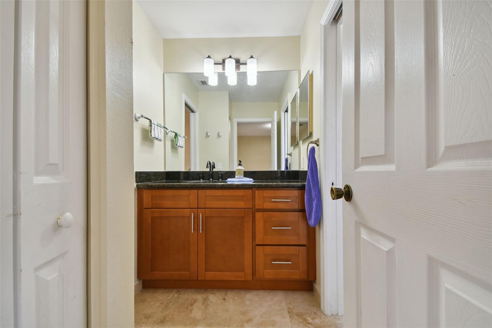 Image 46 of 58 For 1637 Gray Bark Drive