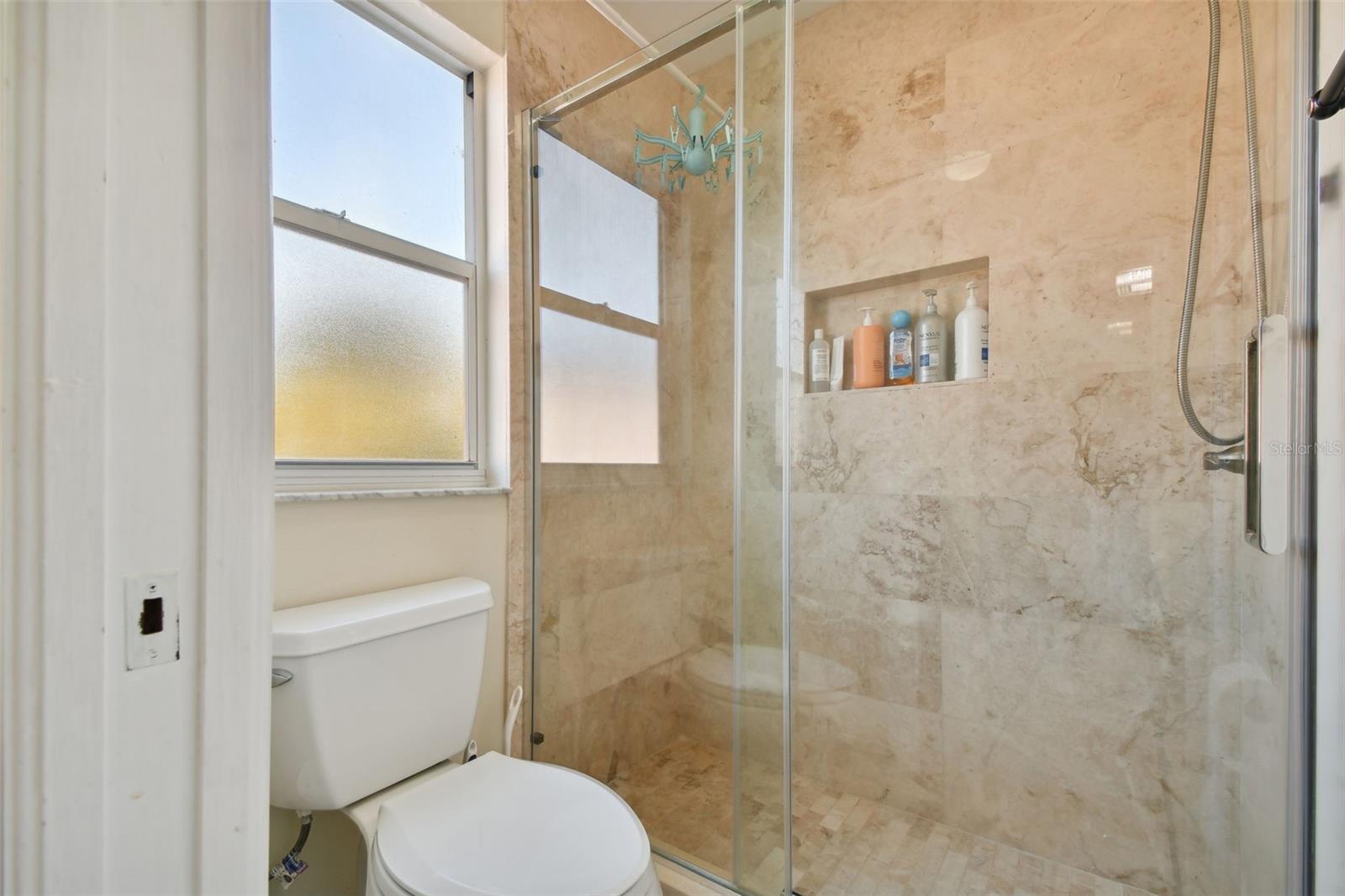 Image 47 of 58 For 1637 Gray Bark Drive