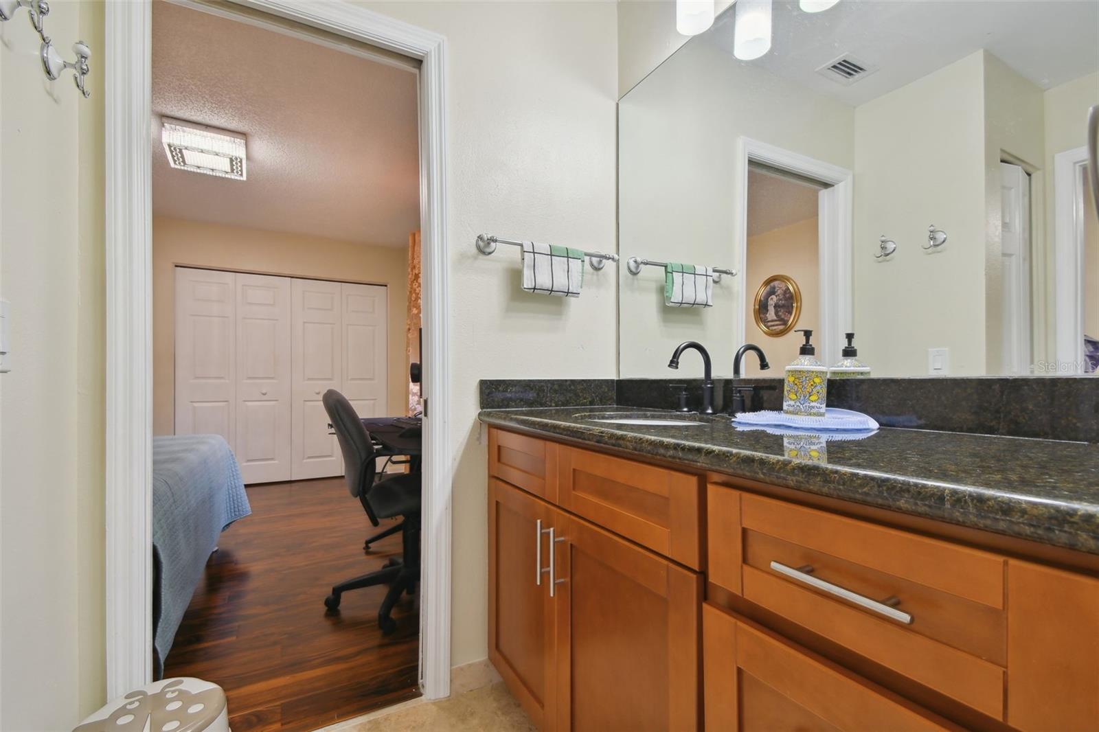 Image 48 of 58 For 1637 Gray Bark Drive