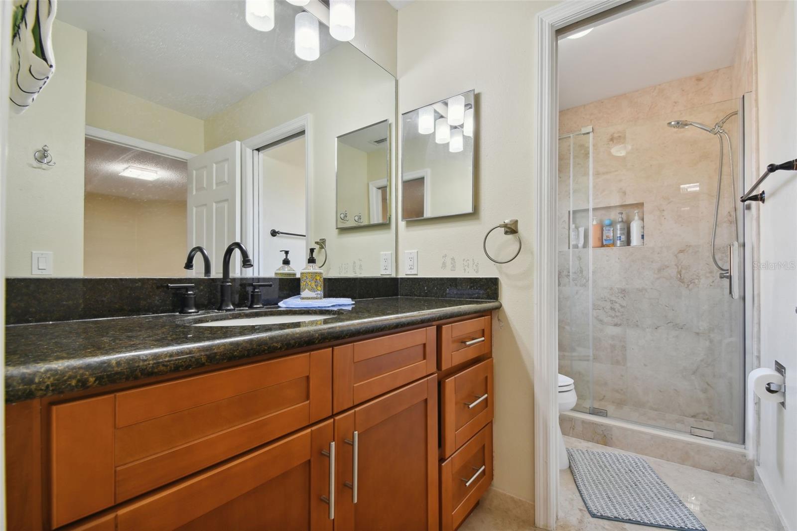 Image 49 of 58 For 1637 Gray Bark Drive