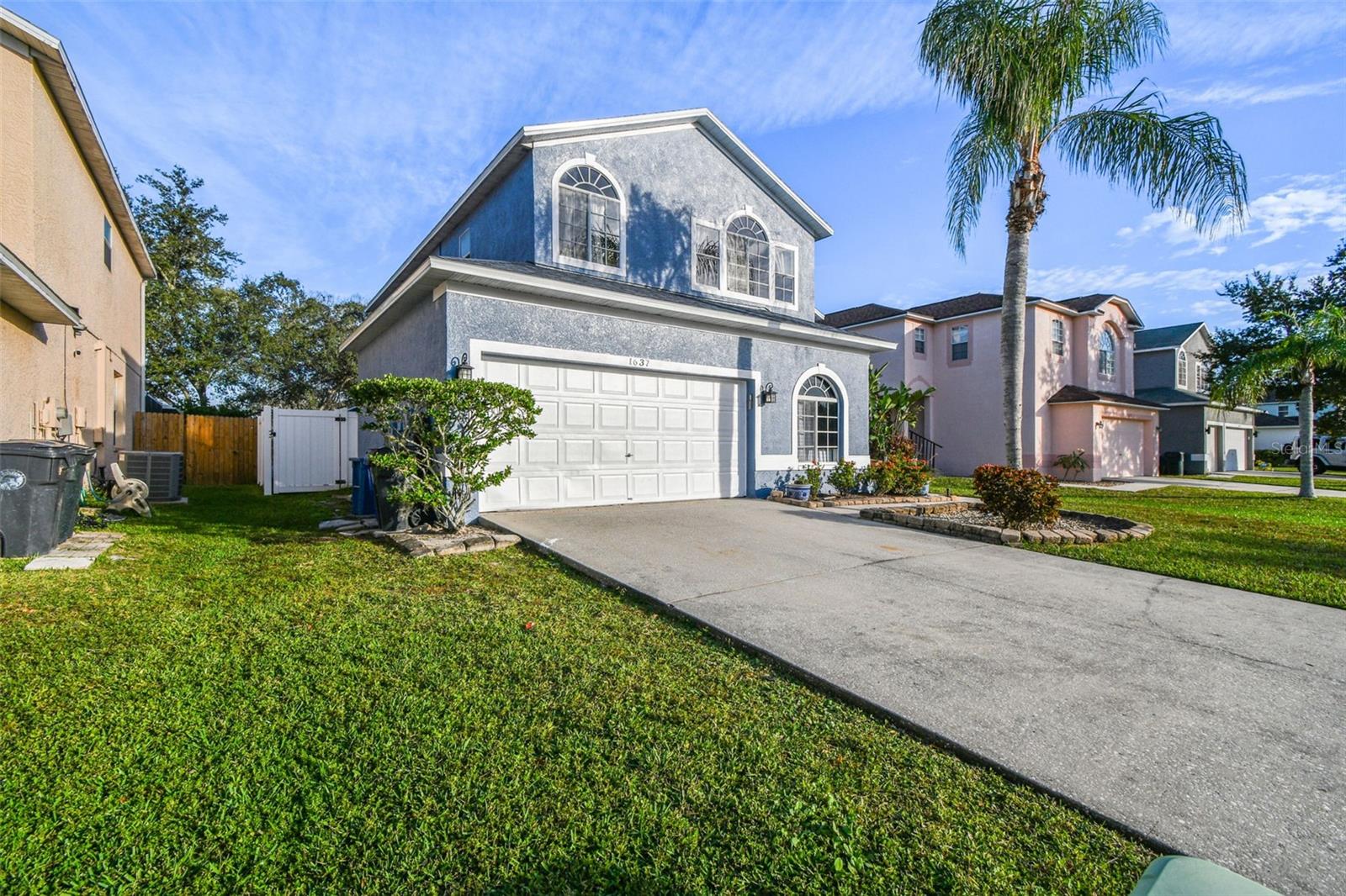 Image 5 of 58 For 1637 Gray Bark Drive