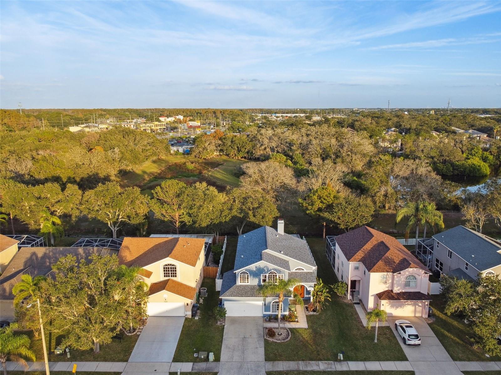 Image 52 of 58 For 1637 Gray Bark Drive