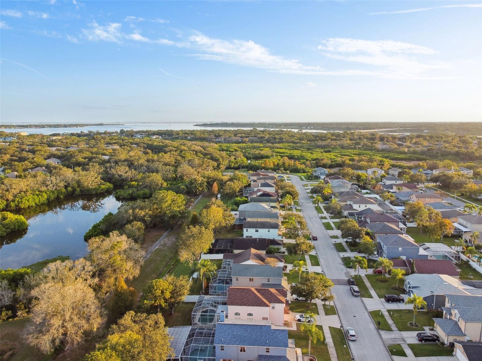 Image 54 of 58 For 1637 Gray Bark Drive