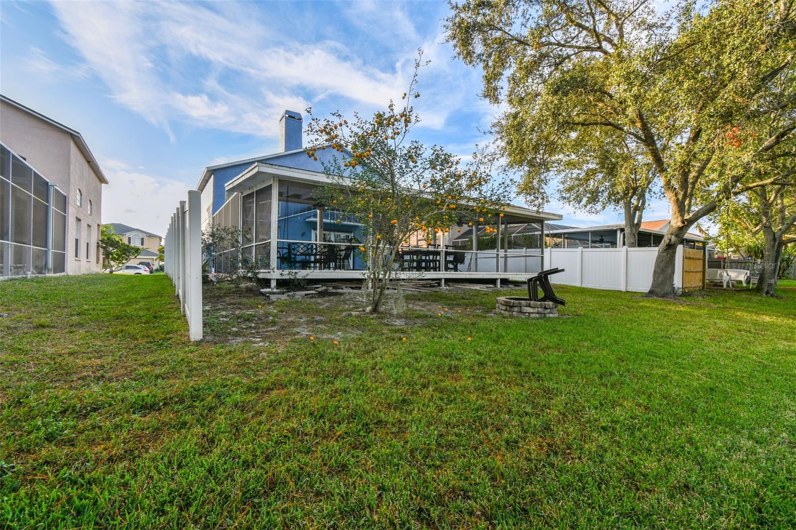 Image 6 of 58 For 1637 Gray Bark Drive