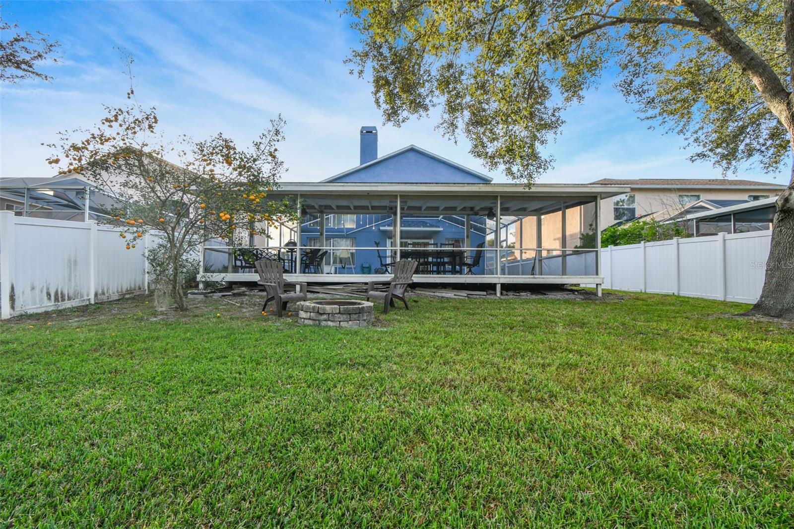 Image 7 of 58 For 1637 Gray Bark Drive