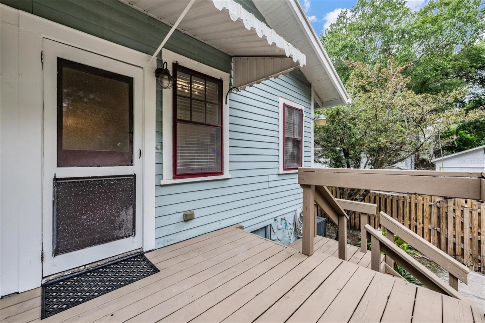 Image 16 of 19 For 1000 Crenshaw Street