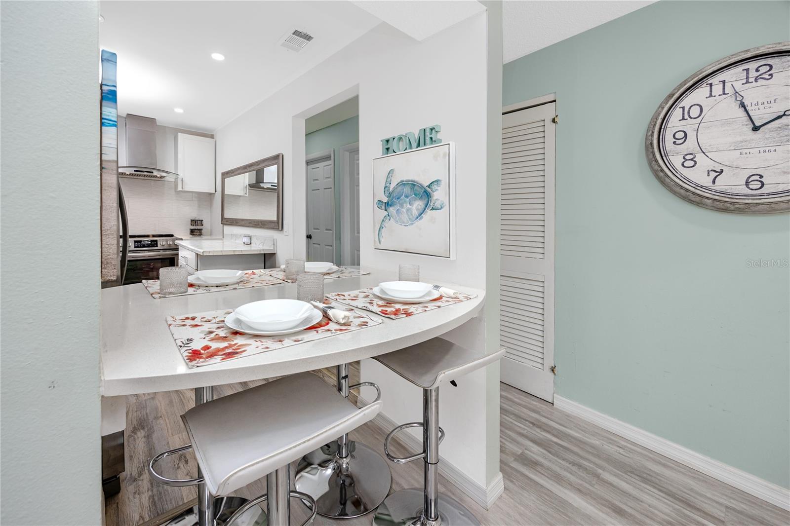 Image 12 of 44 For 607 Haven Place 607