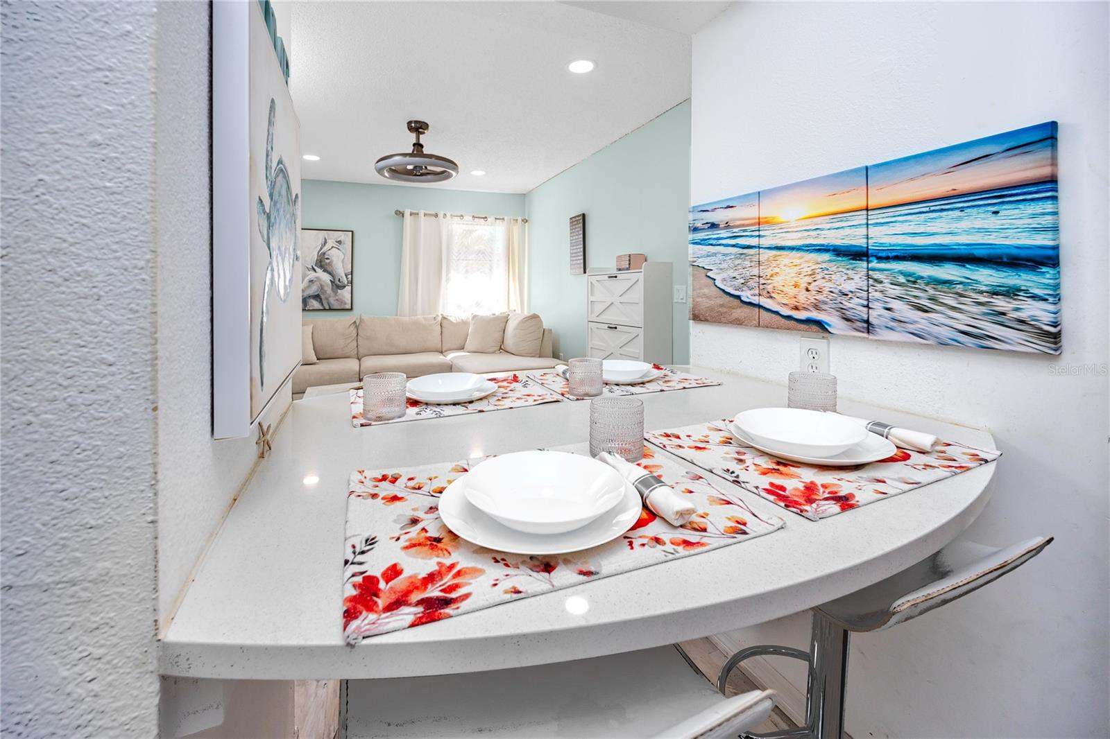 Image 13 of 44 For 607 Haven Place 607