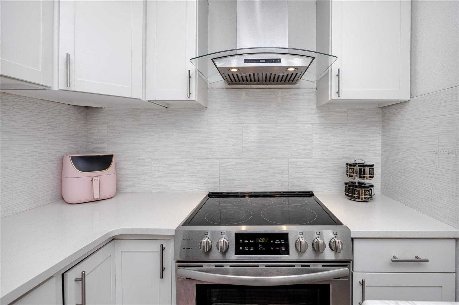 Image 15 of 44 For 607 Haven Place 607