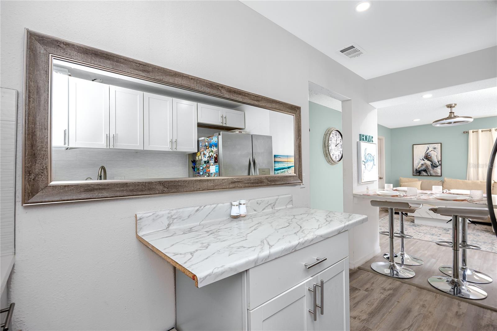 Image 17 of 44 For 607 Haven Place 607