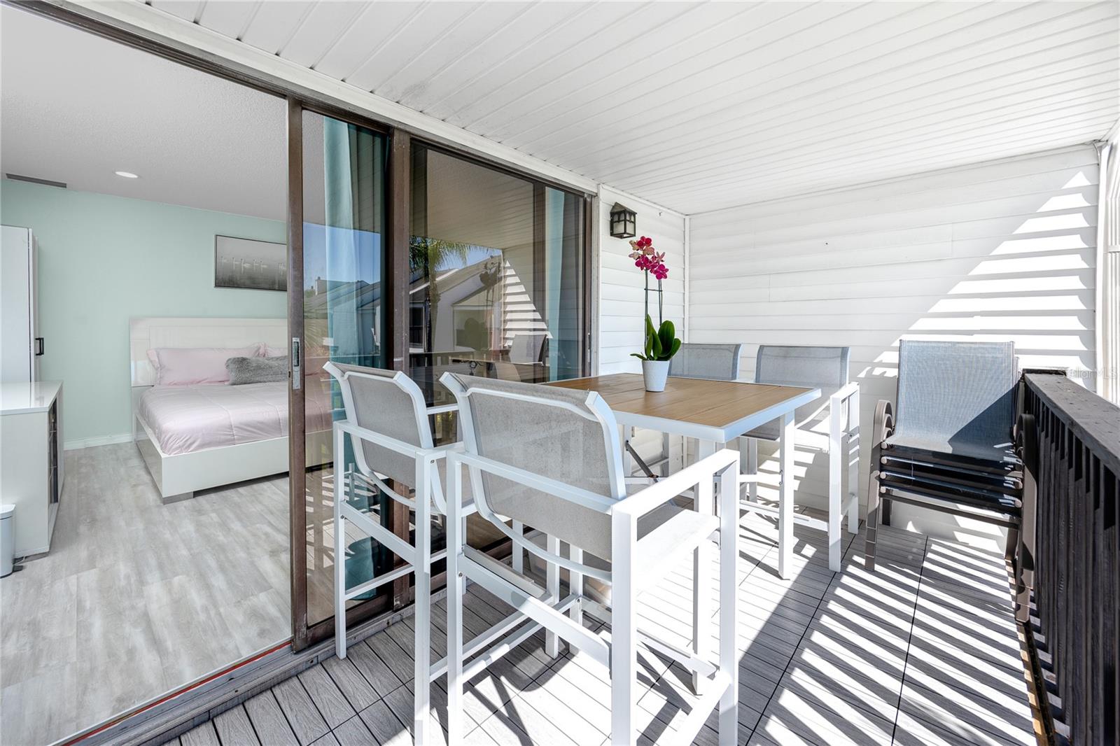 Image 22 of 44 For 607 Haven Place 607