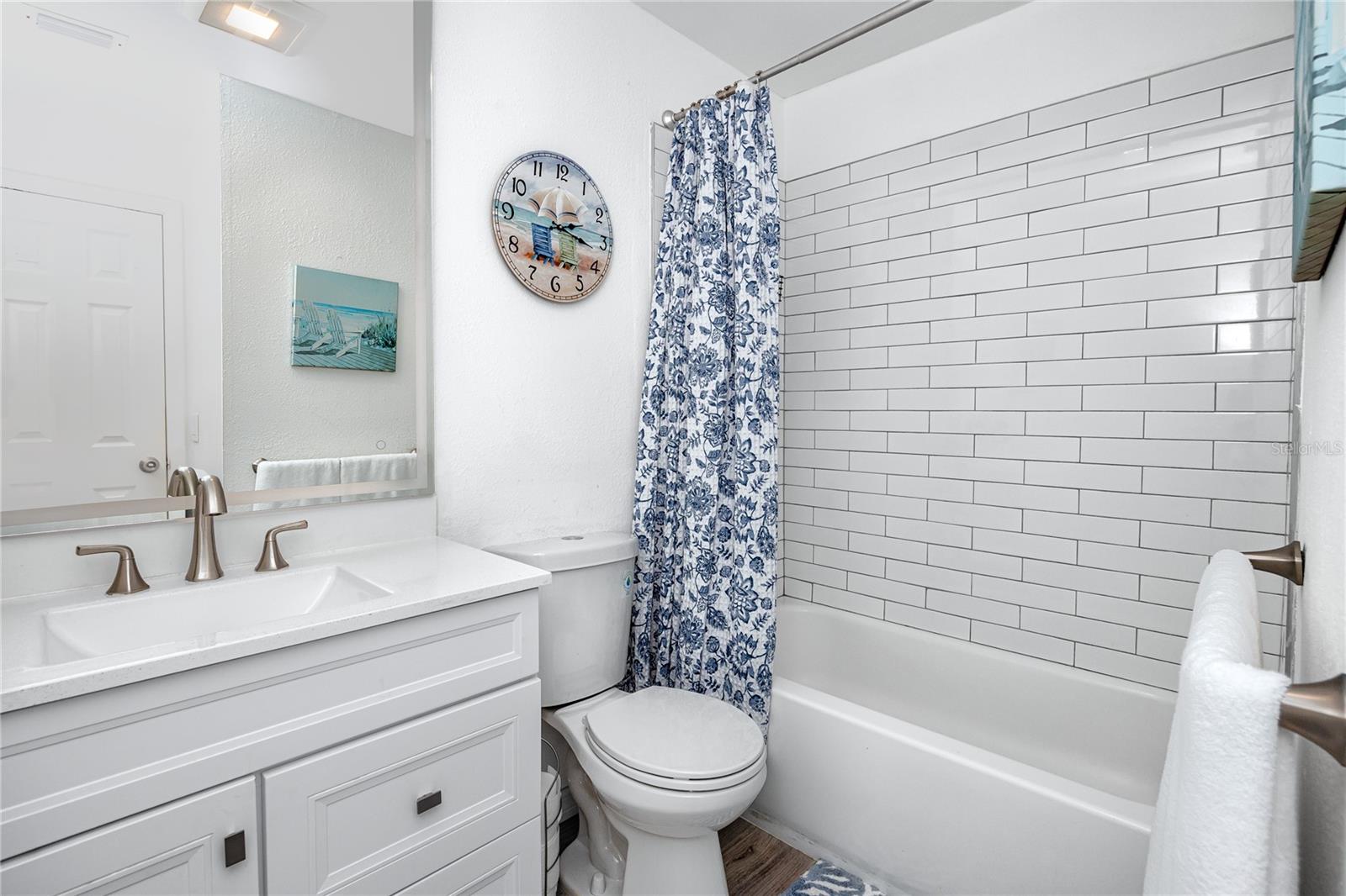 Image 24 of 44 For 607 Haven Place 607