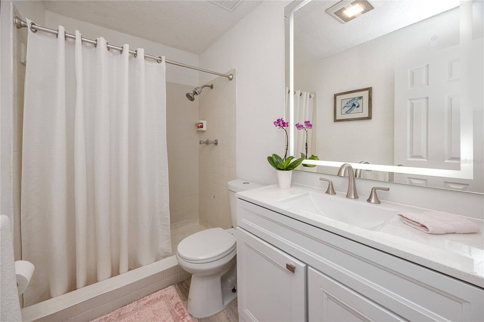 Image 33 of 44 For 607 Haven Place 607