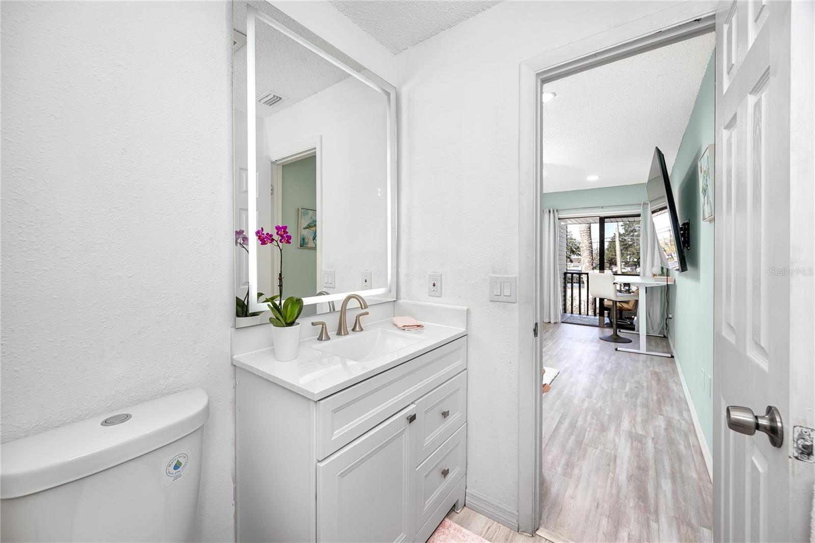 Image 34 of 44 For 607 Haven Place 607