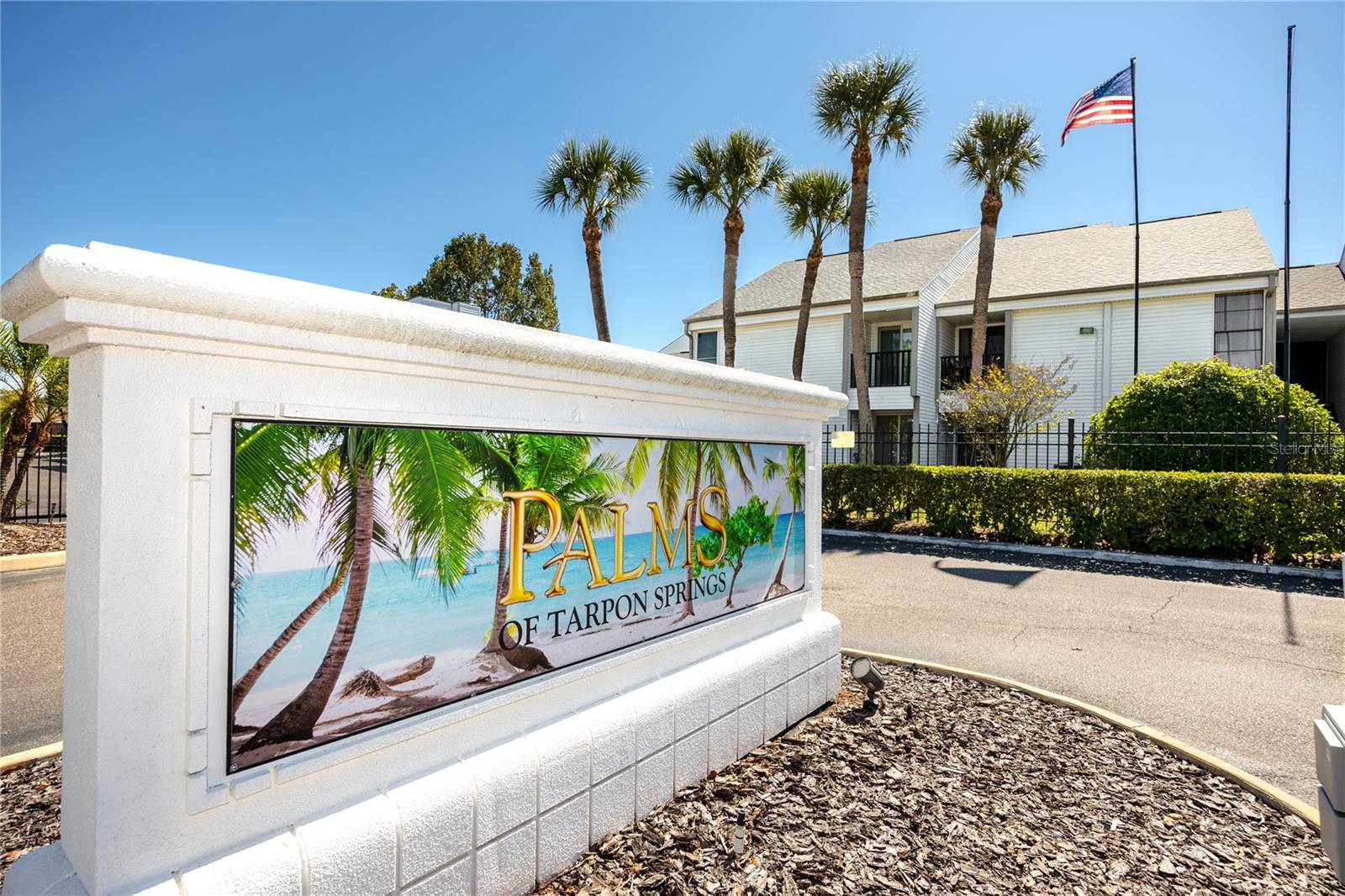 Image 4 of 44 For 607 Haven Place 607