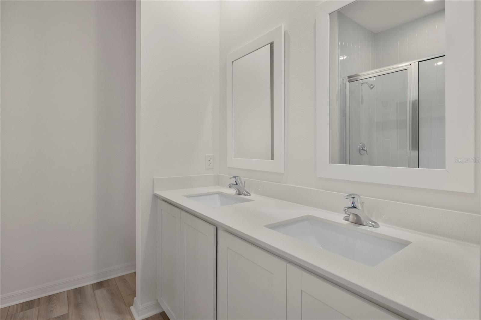 Image 10 of 27 For 304 Bowfin Court