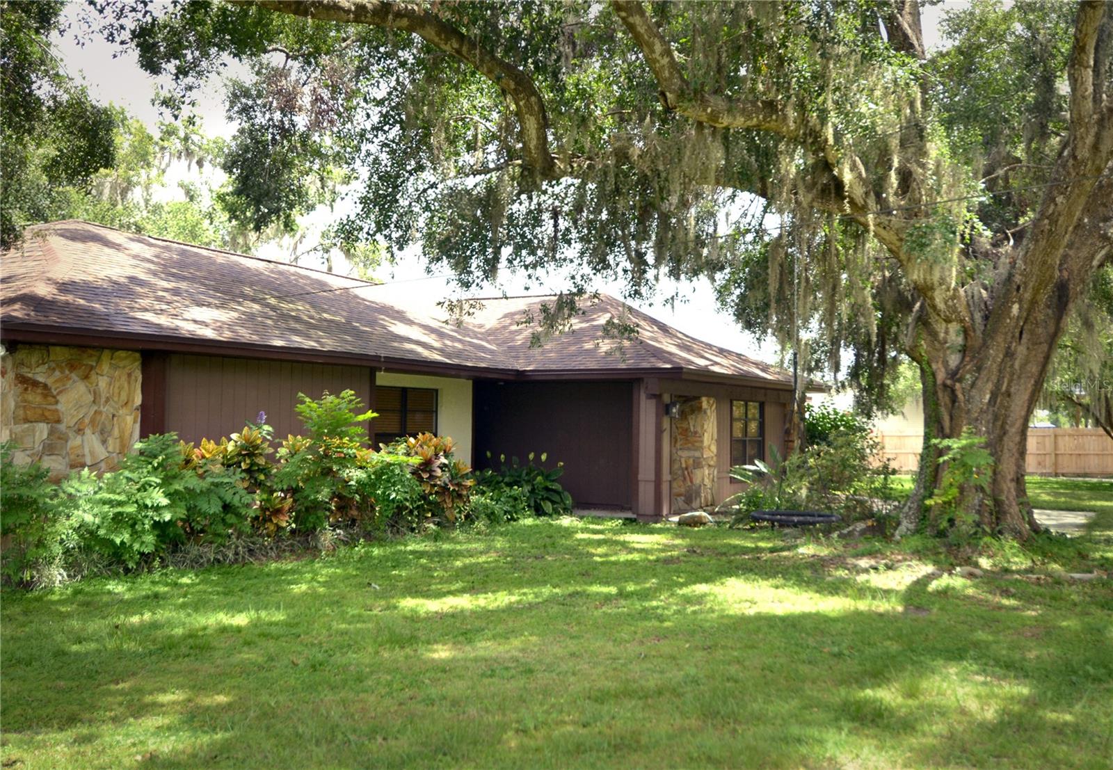 Details for 1825 Streetman Drive, LITHIA, FL 33547