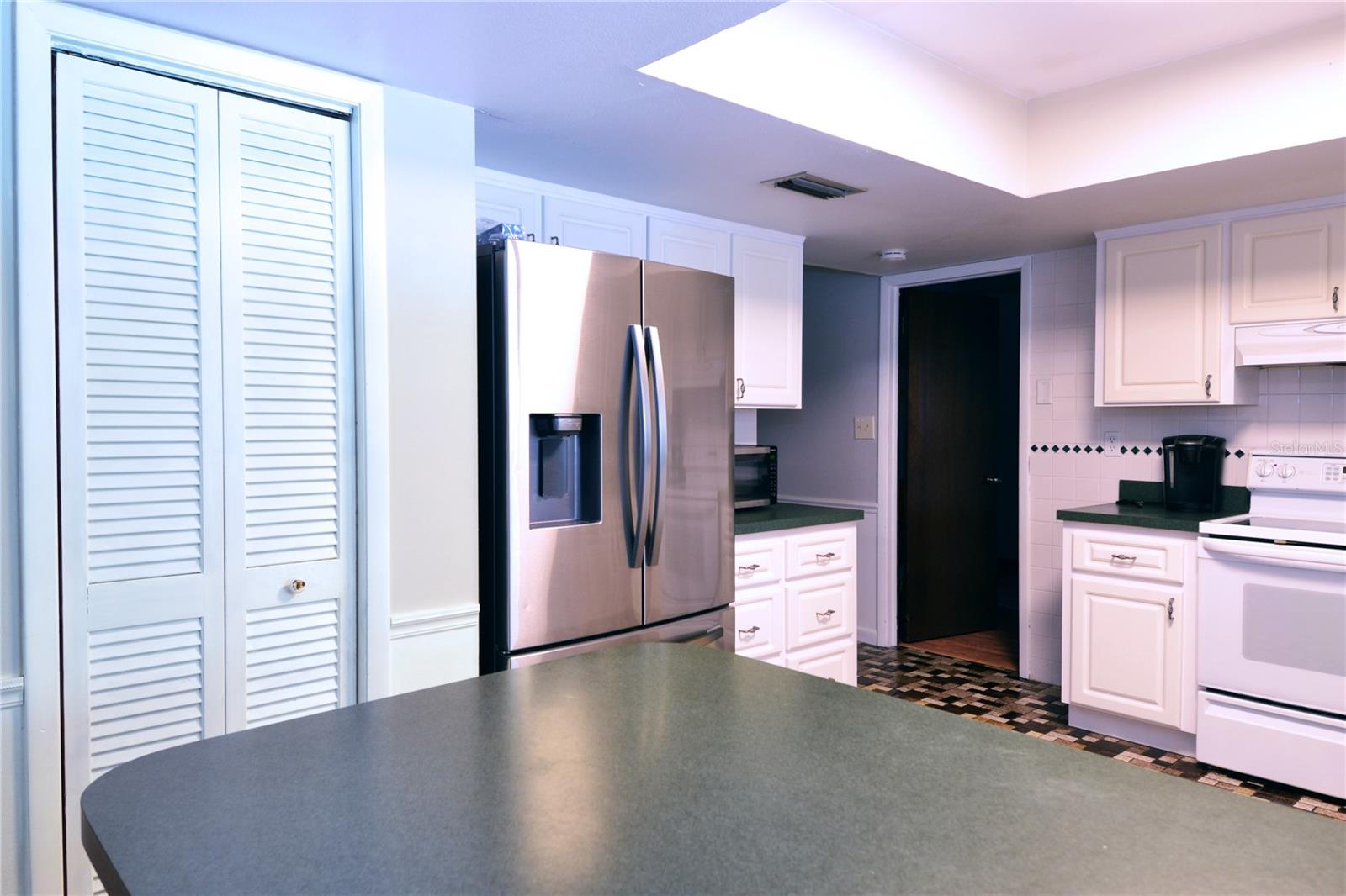 Image 11 of 28 For 1825 Streetman Drive