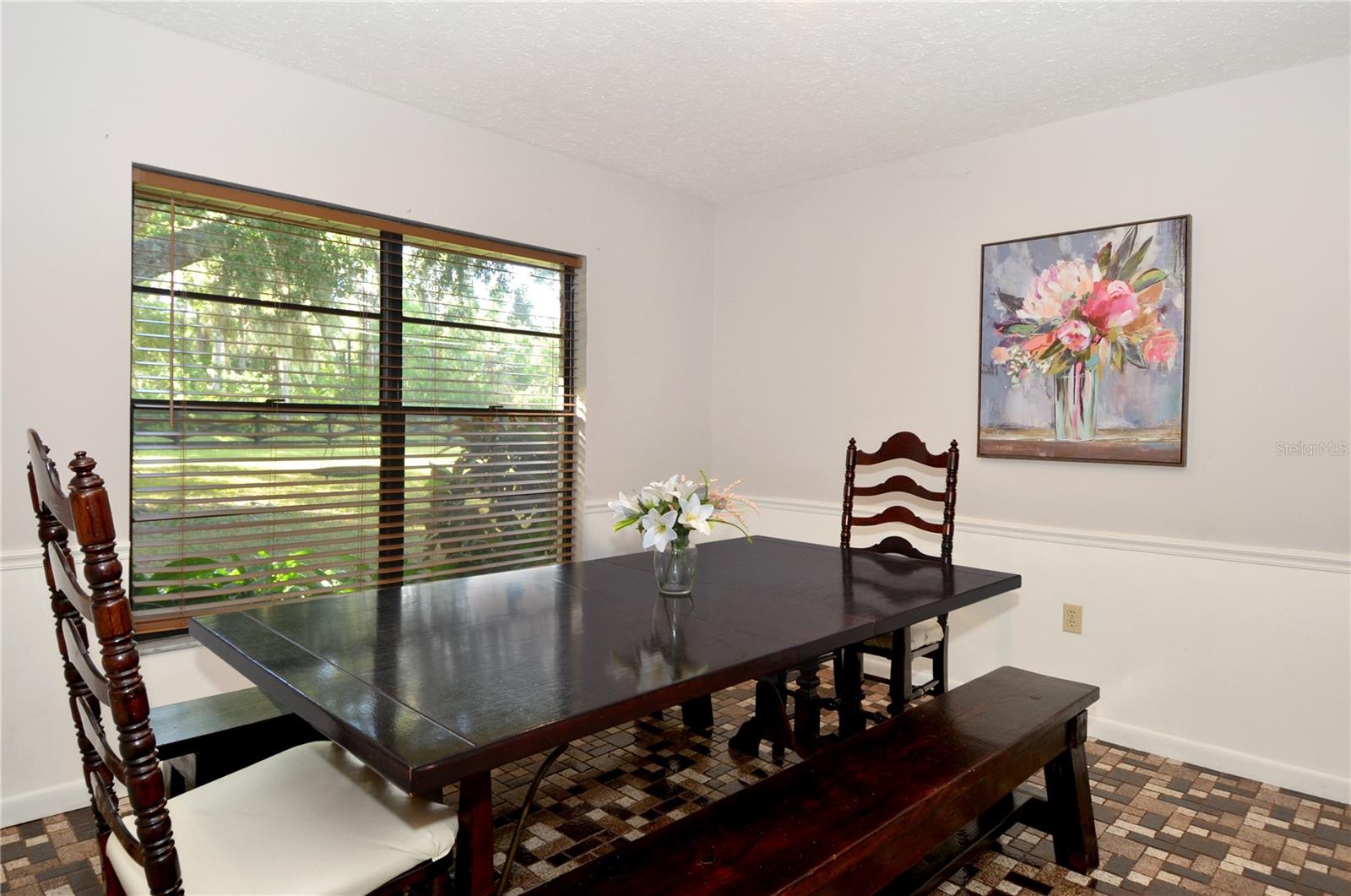 Image 12 of 28 For 1825 Streetman Drive