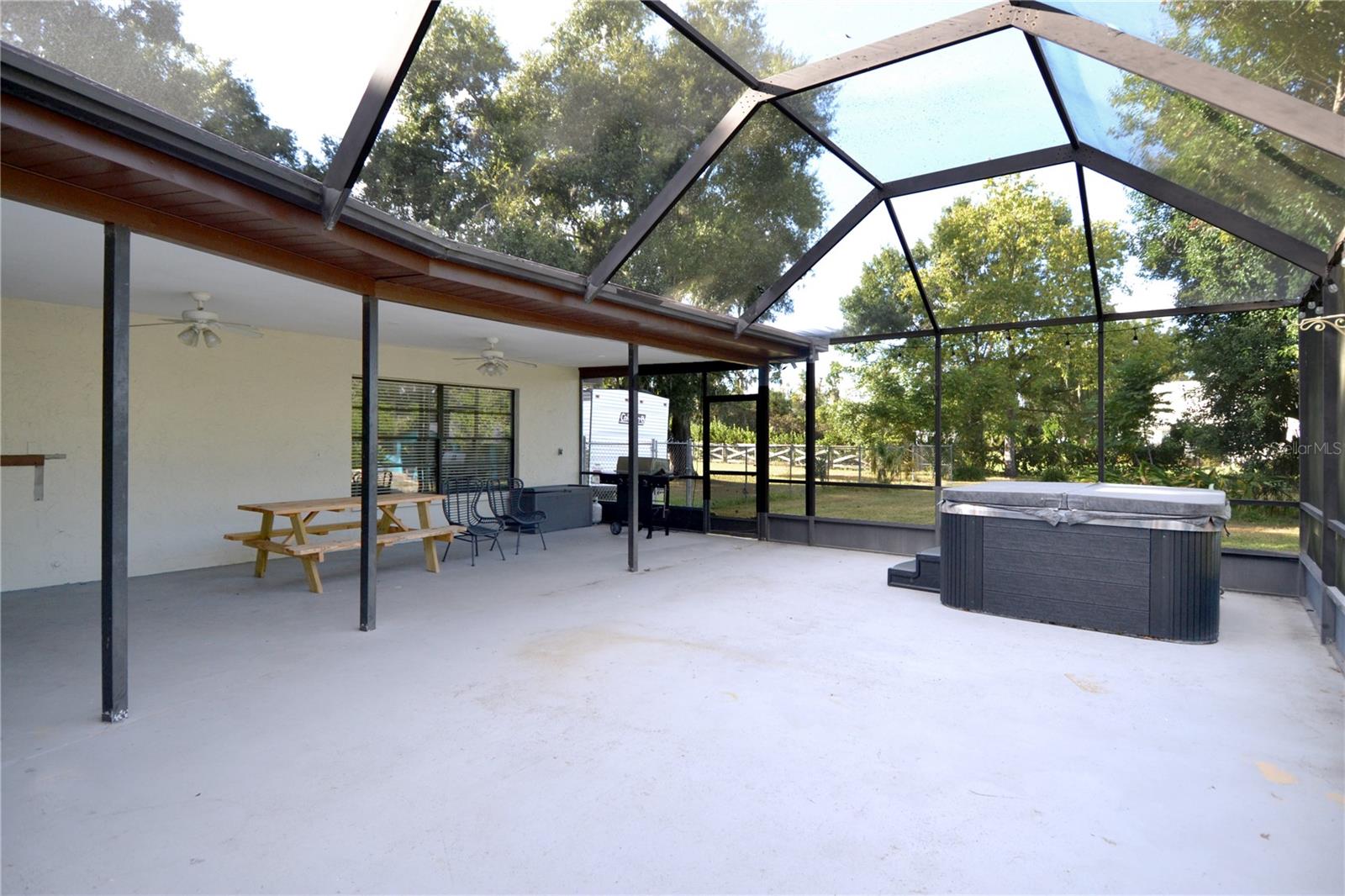 Image 15 of 28 For 1825 Streetman Drive