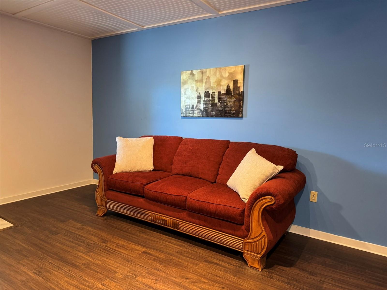 Image 17 of 28 For 1825 Streetman Drive