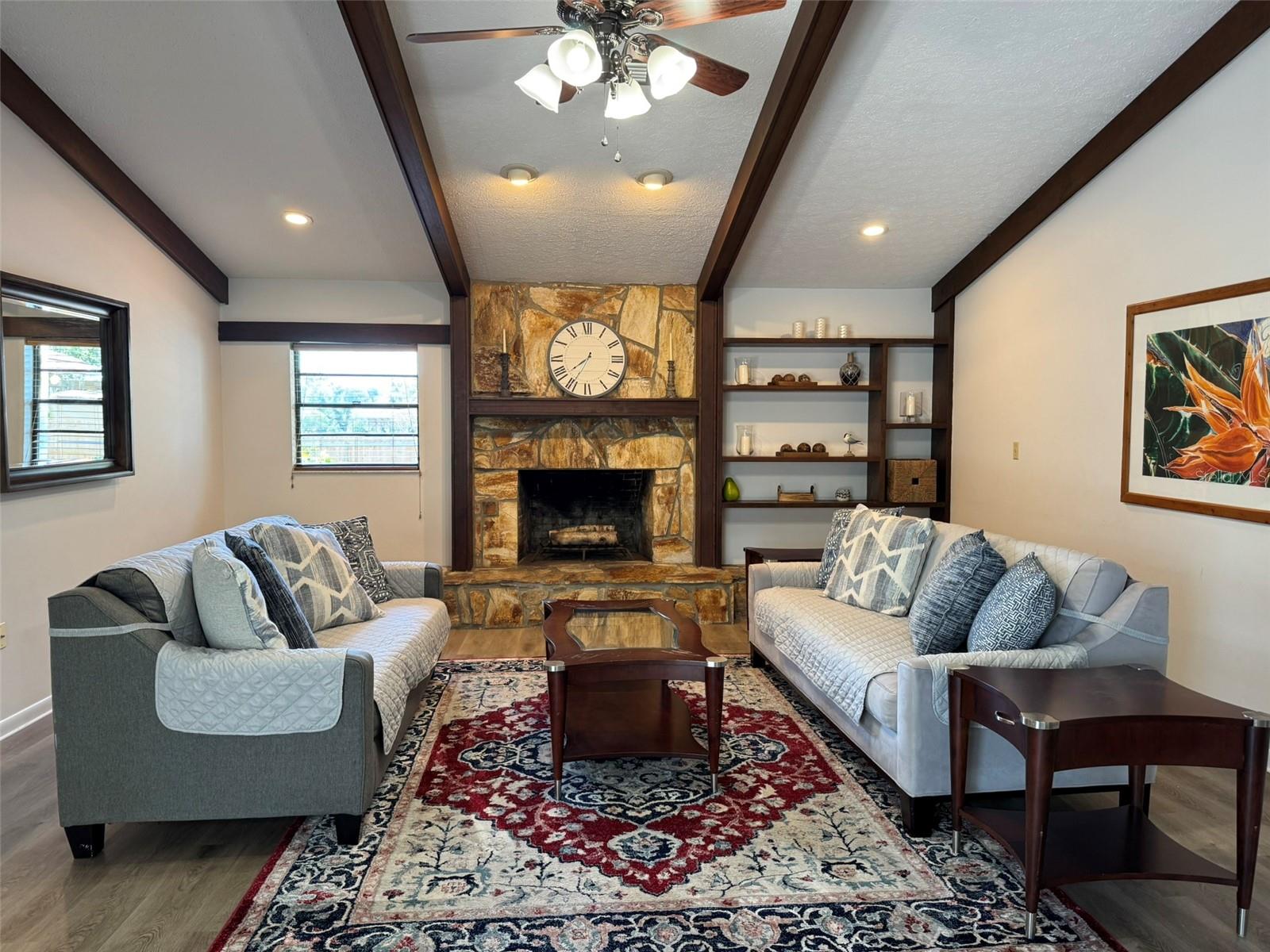 Image 2 of 28 For 1825 Streetman Drive