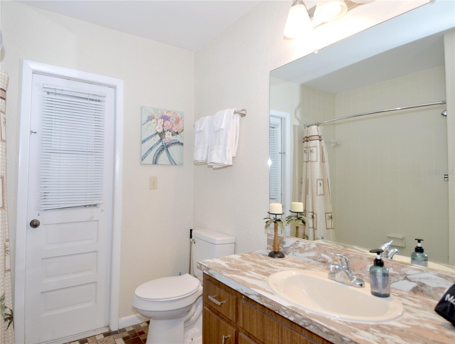 Image 20 of 28 For 1825 Streetman Drive