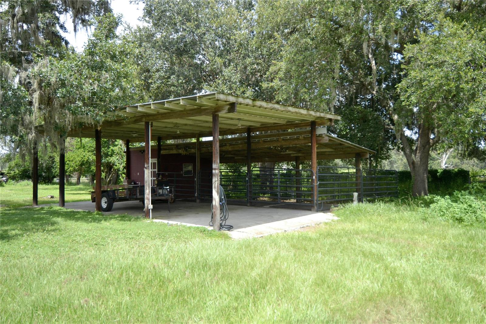 Image 21 of 28 For 1825 Streetman Drive