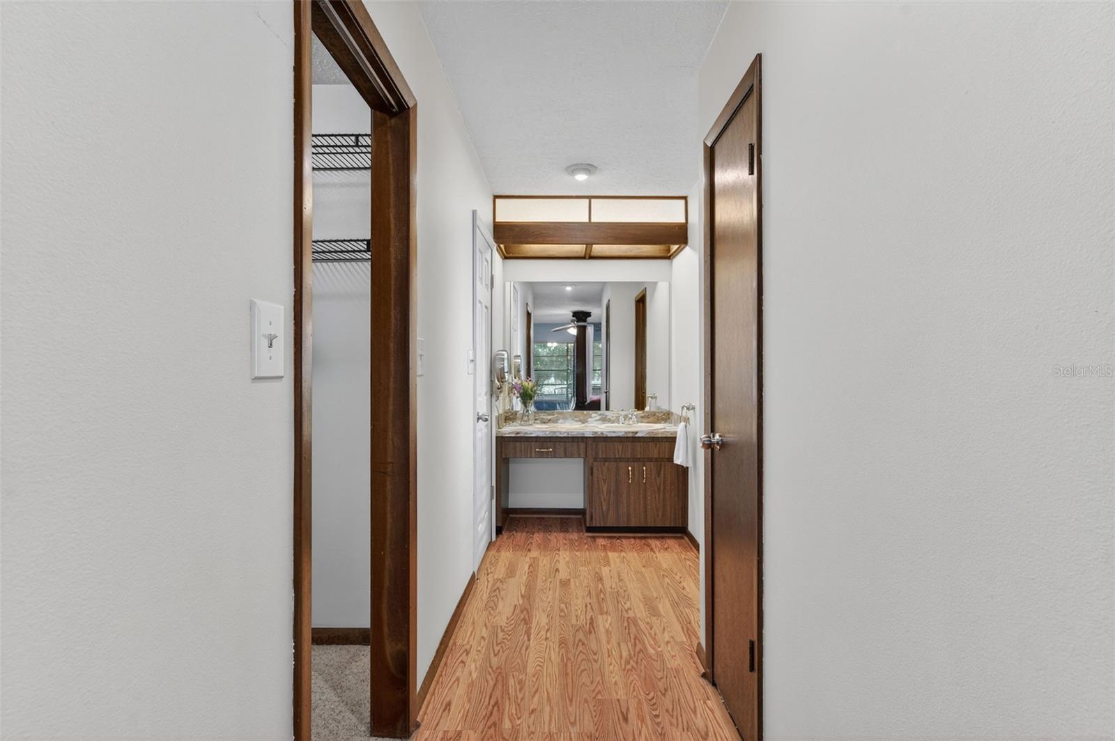 Image 29 of 88 For 1825 Streetman Drive