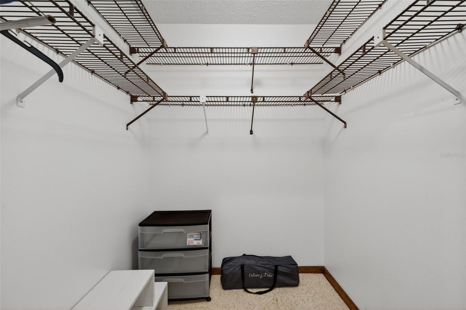 Image 30 of 88 For 1825 Streetman Drive