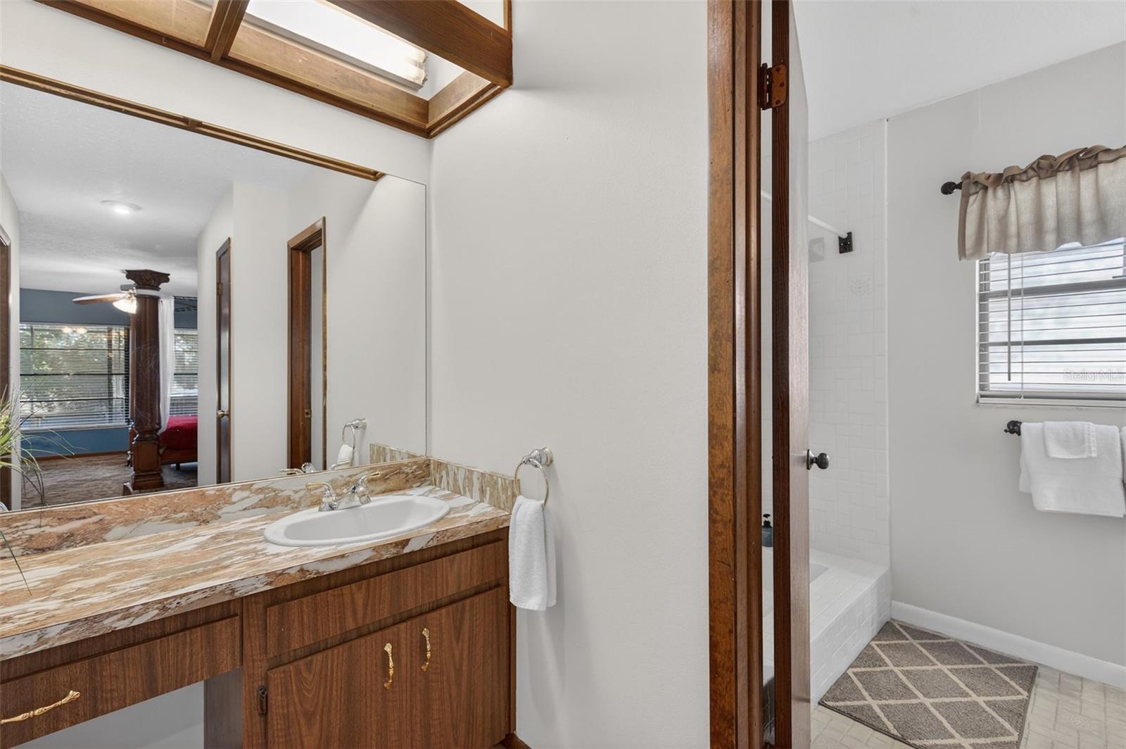 Image 31 of 88 For 1825 Streetman Drive