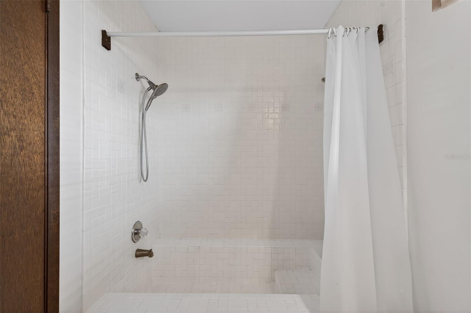 Image 33 of 88 For 1825 Streetman Drive