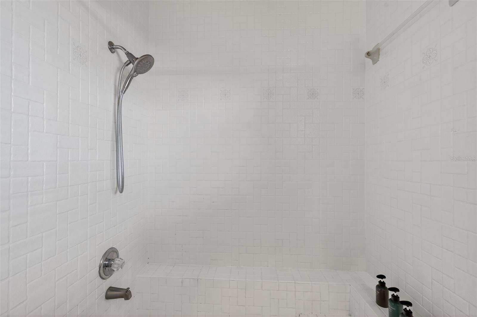 Image 34 of 88 For 1825 Streetman Drive