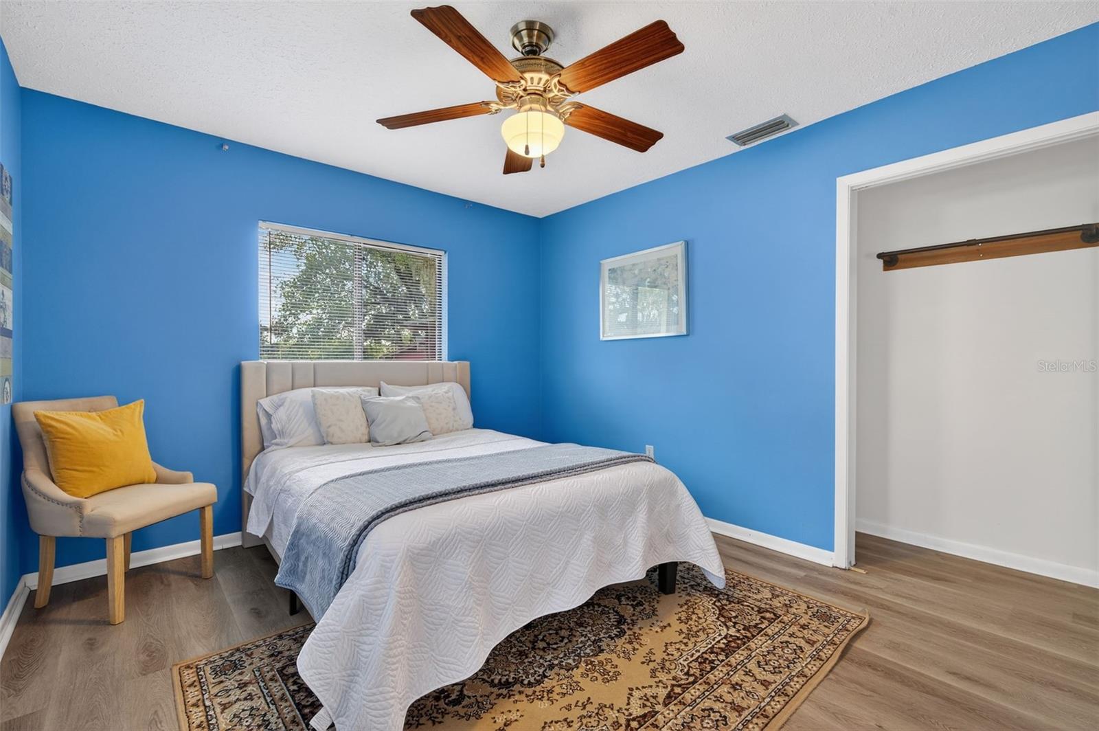 Image 35 of 88 For 1825 Streetman Drive