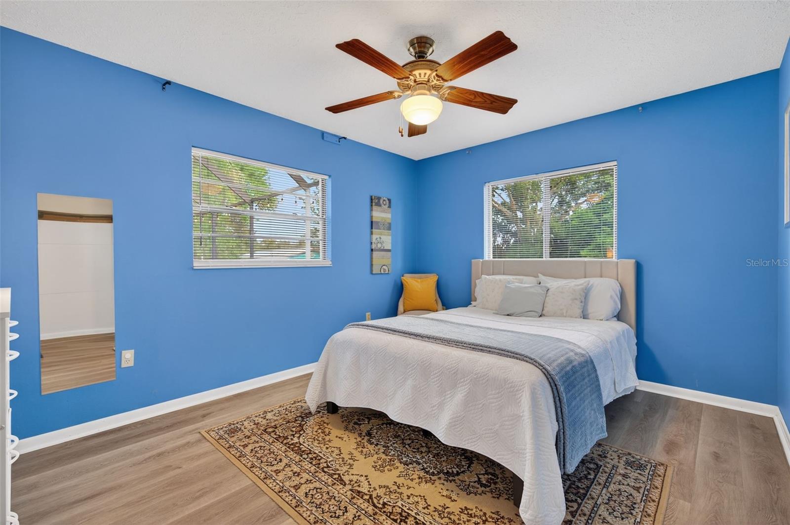 Image 36 of 88 For 1825 Streetman Drive