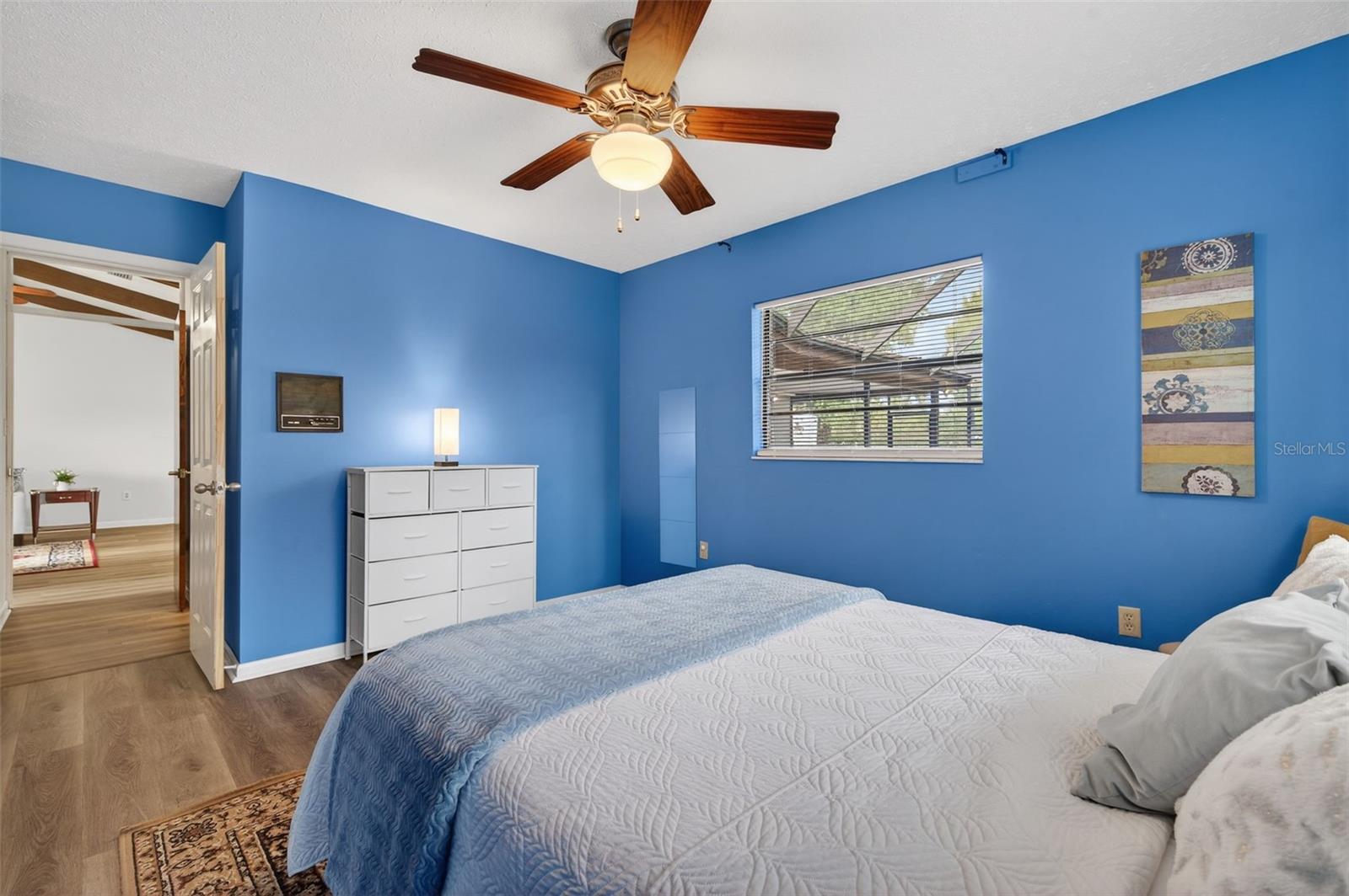 Image 37 of 88 For 1825 Streetman Drive