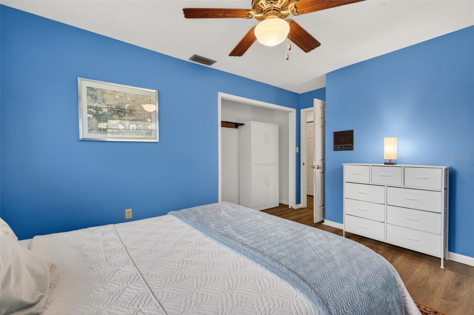 Image 38 of 88 For 1825 Streetman Drive