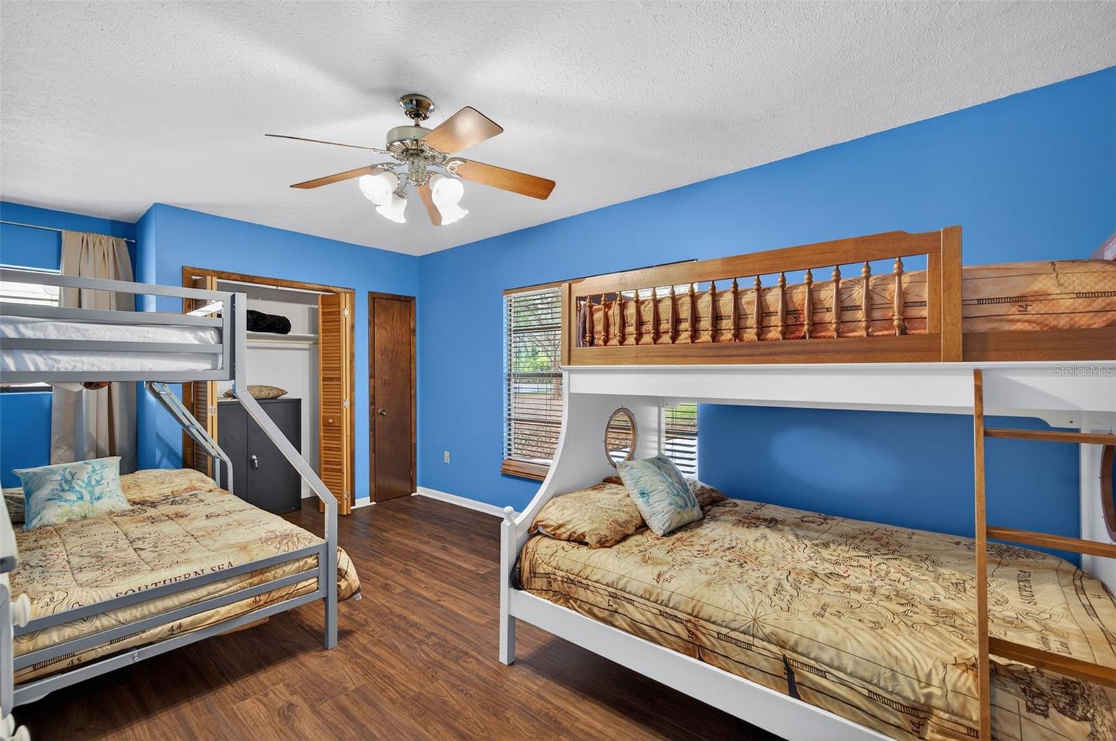 Image 39 of 88 For 1825 Streetman Drive